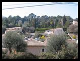 Valbonne, 2003