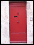 Antibes, 2003
